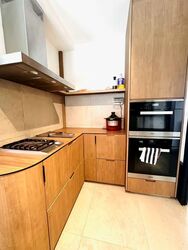 Spottiswoode Park (D2), Apartment #626957121